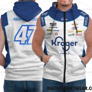 Ricky Stenhouse Jr Nascar Racing 2022 Uniform Apparel Clothes Bomber Thick Coat Sleeveless Hoodie Hooded T-Shirt 4 Nascar store - Loyal fans of Ricky Stenhouse Jr's Bomber Jacket,Unisex Thick Coat,Unisex Sleeveless Hoodie,Unisex Hooded T-Shirt,Kid Sleeveless Hoodie,Kid Hooded T-Shirts,Kid Thick Coat:vintage nascar racing suit,uniform,apparel,shirts,merch,hoodie,jackets,shorts,sweatshirt,outfits,clothes
