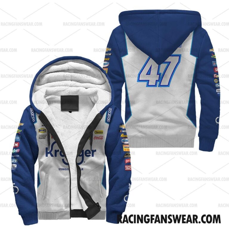 Nascar store - Loyal fans of Ricky Stenhouse Jr's Bomber Jacket,Unisex Thick Coat,Unisex Sleeveless Hoodie,Unisex Hooded T-Shirt,Kid Sleeveless Hoodie,Kid Hooded T-Shirts,Kid Thick Coat:vintage nascar racing suit,uniform,apparel,shirts,merch,hoodie,jackets,shorts,sweatshirt,outfits,clothes