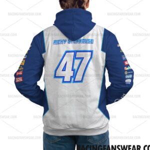 Ricky Stenhouse Jr Nascar Racing 2022 Uniform Apparel Clothes Sweatshirt Zip Pop Top Hoodie T-Shirt Long Pant 6 Nascar store - Loyal fans of Ricky Stenhouse Jr's Combo Unisex Hoodie + Unisex Long Pants,Combo Unisex Pop Top Hoodie + Unisex Long Pants,Combo Unisex Zip Hoodie + Unisex Long Pants,Combo Kid Hoodie + Kid Long Pants,Combo Kid Zip Hoodie + Kid Long Pants,Unisex Pop Top Hoodie,Unisex Hoodie,Unisex Zip Hoodie,Unisex T-Shirt,Unisex Sweatshirt,Unisex Long Pants,Kid Hoodie,Kid Zip Hoodie,Kid T-Shirt,Kid Sweatshirt,Kid Long Pants:vintage nascar racing suit,uniform,apparel,shirts,merch,hoodie,jackets,shorts,sweatshirt,outfits,clothes