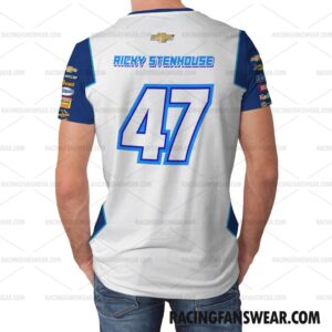 Ricky Stenhouse Jr Nascar Racing 2022 Uniform Apparel Clothes Sweatshirt Zip Pop Top Hoodie T-Shirt Long Pant 10 Nascar store - Loyal fans of Ricky Stenhouse Jr's Combo Unisex Hoodie + Unisex Long Pants,Combo Unisex Pop Top Hoodie + Unisex Long Pants,Combo Unisex Zip Hoodie + Unisex Long Pants,Combo Kid Hoodie + Kid Long Pants,Combo Kid Zip Hoodie + Kid Long Pants,Unisex Pop Top Hoodie,Unisex Hoodie,Unisex Zip Hoodie,Unisex T-Shirt,Unisex Sweatshirt,Unisex Long Pants,Kid Hoodie,Kid Zip Hoodie,Kid T-Shirt,Kid Sweatshirt,Kid Long Pants:vintage nascar racing suit,uniform,apparel,shirts,merch,hoodie,jackets,shorts,sweatshirt,outfits,clothes