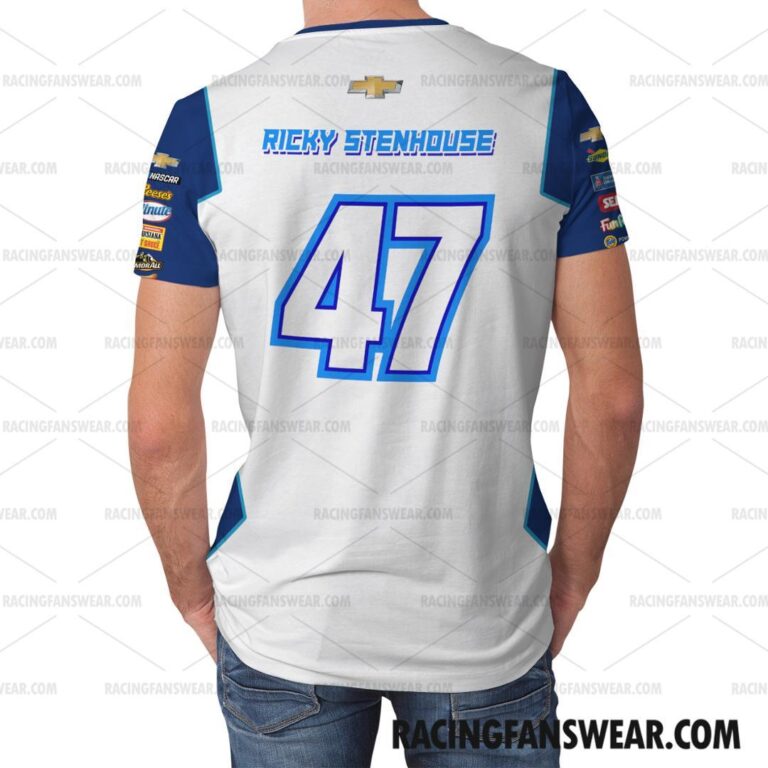 Nascar store - Loyal fans of Ricky Stenhouse Jr's Combo Unisex Hoodie + Unisex Long Pants,Combo Unisex Pop Top Hoodie + Unisex Long Pants,Combo Unisex Zip Hoodie + Unisex Long Pants,Combo Kid Hoodie + Kid Long Pants,Combo Kid Zip Hoodie + Kid Long Pants,Unisex Pop Top Hoodie,Unisex Hoodie,Unisex Zip Hoodie,Unisex T-Shirt,Unisex Sweatshirt,Unisex Long Pants,Kid Hoodie,Kid Zip Hoodie,Kid T-Shirt,Kid Sweatshirt,Kid Long Pants:vintage nascar racing suit,uniform,apparel,shirts,merch,hoodie,jackets,shorts,sweatshirt,outfits,clothes