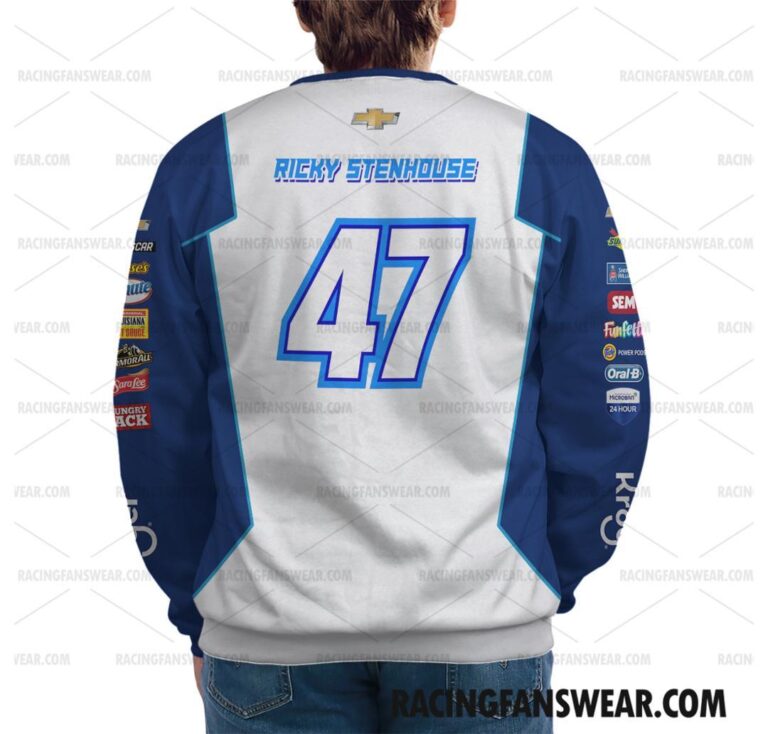 Nascar store - Loyal fans of Ricky Stenhouse Jr's Combo Unisex Hoodie + Unisex Long Pants,Combo Unisex Pop Top Hoodie + Unisex Long Pants,Combo Unisex Zip Hoodie + Unisex Long Pants,Combo Kid Hoodie + Kid Long Pants,Combo Kid Zip Hoodie + Kid Long Pants,Unisex Pop Top Hoodie,Unisex Hoodie,Unisex Zip Hoodie,Unisex T-Shirt,Unisex Sweatshirt,Unisex Long Pants,Kid Hoodie,Kid Zip Hoodie,Kid T-Shirt,Kid Sweatshirt,Kid Long Pants:vintage nascar racing suit,uniform,apparel,shirts,merch,hoodie,jackets,shorts,sweatshirt,outfits,clothes