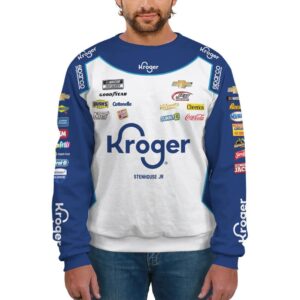 Ricky Stenhouse Jr Nascar Racing 2022 Uniform Apparel Clothes Sweatshirt Zip Pop Top Hoodie T-Shirt Long Pant 12 Nascar store - Loyal fans of Ricky Stenhouse Jr's Combo Unisex Hoodie + Unisex Long Pants,Combo Unisex Pop Top Hoodie + Unisex Long Pants,Combo Unisex Zip Hoodie + Unisex Long Pants,Combo Kid Hoodie + Kid Long Pants,Combo Kid Zip Hoodie + Kid Long Pants,Unisex Pop Top Hoodie,Unisex Hoodie,Unisex Zip Hoodie,Unisex T-Shirt,Unisex Sweatshirt,Unisex Long Pants,Kid Hoodie,Kid Zip Hoodie,Kid T-Shirt,Kid Sweatshirt,Kid Long Pants:vintage nascar racing suit,uniform,apparel,shirts,merch,hoodie,jackets,shorts,sweatshirt,outfits,clothes