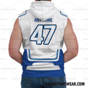 Ricky Stenhouse Jr. Nascar Racing 2023 Customize Name and Number Clothes Bomber Thick Coat Sleeveless Hoodie Hooded T-Shirt 6 Nascar store - Loyal fans of Ricky Stenhouse Jr.'s Bomber Jacket,Unisex Thick Coat,Unisex Sleeveless Hoodie,Unisex Hooded T-Shirt,Kid Sleeveless Hoodie,Kid Hooded T-Shirts,Kid Thick Coat:vintage nascar racing suit,uniform,apparel,shirts,merch,hoodie,jackets,shorts,sweatshirt,outfits,clothes