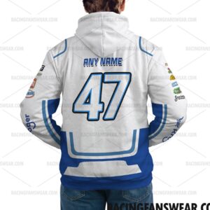 Ricky Stenhouse Jr. Nascar Racing 2023 Customize Name and Number Clothes Sweatshirt Zip Pop Top Hoodie T-Shirt Long Pant 6 Nascar store - Loyal fans of Ricky Stenhouse Jr.'s Combo Unisex Hoodie + Unisex Long Pants,Combo Unisex Pop Top Hoodie + Unisex Long Pants,Combo Unisex Zip Hoodie + Unisex Long Pants,Combo Kid Hoodie + Kid Long Pants,Combo Kid Zip Hoodie + Kid Long Pants,Unisex Pop Top Hoodie,Unisex Hoodie,Unisex Zip Hoodie,Unisex T-Shirt,Unisex Sweatshirt,Unisex Long Pants,Kid Hoodie,Kid Zip Hoodie,Kid T-Shirt,Kid Sweatshirt,Kid Long Pants:vintage nascar racing suit,uniform,apparel,shirts,merch,hoodie,jackets,shorts,sweatshirt,outfits,clothes