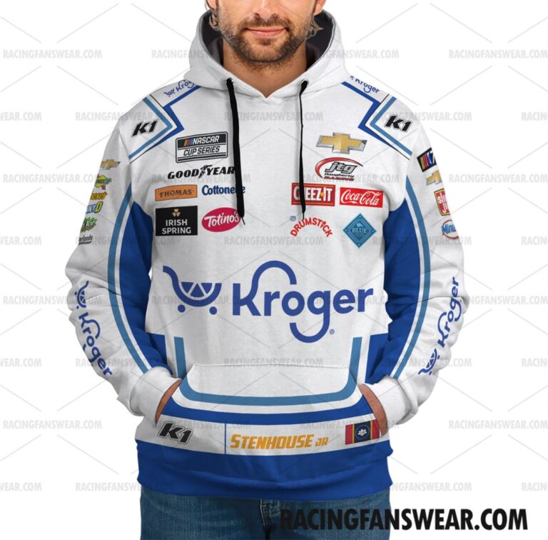 Nascar store - Loyal fans of Ricky Stenhouse Jr.'s Combo Unisex Hoodie + Unisex Long Pants,Combo Unisex Pop Top Hoodie + Unisex Long Pants,Combo Unisex Zip Hoodie + Unisex Long Pants,Combo Kid Hoodie + Kid Long Pants,Combo Kid Zip Hoodie + Kid Long Pants,Unisex Pop Top Hoodie,Unisex Hoodie,Unisex Zip Hoodie,Unisex T-Shirt,Unisex Sweatshirt,Unisex Long Pants,Kid Hoodie,Kid Zip Hoodie,Kid T-Shirt,Kid Sweatshirt,Kid Long Pants:vintage nascar racing suit,uniform,apparel,shirts,merch,hoodie,jackets,shorts,sweatshirt,outfits,clothes