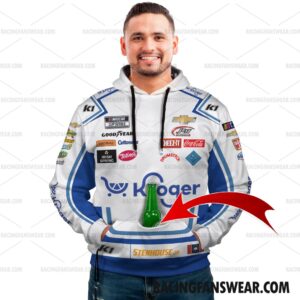 Ricky Stenhouse Jr. Nascar Racing 2023 Customize Name and Number Clothes Sweatshirt Zip Pop Top Hoodie T-Shirt Long Pant 2 Nascar store - Loyal fans of Ricky Stenhouse Jr.'s Combo Unisex Hoodie + Unisex Long Pants,Combo Unisex Pop Top Hoodie + Unisex Long Pants,Combo Unisex Zip Hoodie + Unisex Long Pants,Combo Kid Hoodie + Kid Long Pants,Combo Kid Zip Hoodie + Kid Long Pants,Unisex Pop Top Hoodie,Unisex Hoodie,Unisex Zip Hoodie,Unisex T-Shirt,Unisex Sweatshirt,Unisex Long Pants,Kid Hoodie,Kid Zip Hoodie,Kid T-Shirt,Kid Sweatshirt,Kid Long Pants:vintage nascar racing suit,uniform,apparel,shirts,merch,hoodie,jackets,shorts,sweatshirt,outfits,clothes