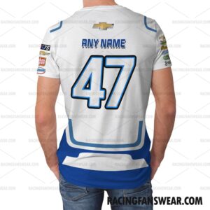 Ricky Stenhouse Jr. Nascar Racing 2023 Customize Name and Number Clothes Sweatshirt Zip Pop Top Hoodie T-Shirt Long Pant 10 Nascar store - Loyal fans of Ricky Stenhouse Jr.'s Combo Unisex Hoodie + Unisex Long Pants,Combo Unisex Pop Top Hoodie + Unisex Long Pants,Combo Unisex Zip Hoodie + Unisex Long Pants,Combo Kid Hoodie + Kid Long Pants,Combo Kid Zip Hoodie + Kid Long Pants,Unisex Pop Top Hoodie,Unisex Hoodie,Unisex Zip Hoodie,Unisex T-Shirt,Unisex Sweatshirt,Unisex Long Pants,Kid Hoodie,Kid Zip Hoodie,Kid T-Shirt,Kid Sweatshirt,Kid Long Pants:vintage nascar racing suit,uniform,apparel,shirts,merch,hoodie,jackets,shorts,sweatshirt,outfits,clothes