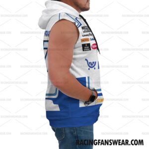 Ricky Stenhouse Jr. Nascar Racing 2023 Uniform Apparel Clothes Bomber Thick Coat Sleeveless Hoodie Hooded T-Shirt 5 Nascar store - Loyal fans of Ricky Stenhouse Jr.'s Bomber Jacket,Unisex Thick Coat,Unisex Sleeveless Hoodie,Unisex Hooded T-Shirt,Kid Sleeveless Hoodie,Kid Hooded T-Shirts,Kid Thick Coat:vintage nascar racing suit,uniform,apparel,shirts,merch,hoodie,jackets,shorts,sweatshirt,outfits,clothes