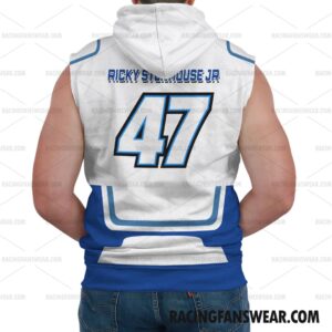 Ricky Stenhouse Jr. Nascar Racing 2023 Uniform Apparel Clothes Bomber Thick Coat Sleeveless Hoodie Hooded T-Shirt 6 Nascar store - Loyal fans of Ricky Stenhouse Jr.'s Bomber Jacket,Unisex Thick Coat,Unisex Sleeveless Hoodie,Unisex Hooded T-Shirt,Kid Sleeveless Hoodie,Kid Hooded T-Shirts,Kid Thick Coat:vintage nascar racing suit,uniform,apparel,shirts,merch,hoodie,jackets,shorts,sweatshirt,outfits,clothes