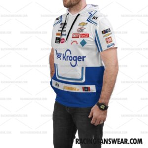 Ricky Stenhouse Jr. Nascar Racing 2023 Uniform Apparel Clothes Bomber Thick Coat Sleeveless Hoodie Hooded T-Shirt 8 Nascar store - Loyal fans of Ricky Stenhouse Jr.'s Bomber Jacket,Unisex Thick Coat,Unisex Sleeveless Hoodie,Unisex Hooded T-Shirt,Kid Sleeveless Hoodie,Kid Hooded T-Shirts,Kid Thick Coat:vintage nascar racing suit,uniform,apparel,shirts,merch,hoodie,jackets,shorts,sweatshirt,outfits,clothes