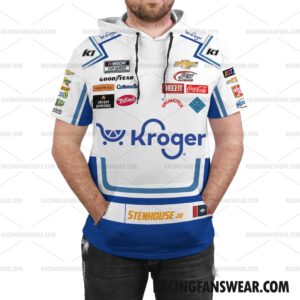 Ricky Stenhouse Jr. Nascar Racing 2023 Uniform Apparel Clothes Bomber Thick Coat Sleeveless Hoodie Hooded T-Shirt 9 Nascar store - Loyal fans of Ricky Stenhouse Jr.'s Bomber Jacket,Unisex Thick Coat,Unisex Sleeveless Hoodie,Unisex Hooded T-Shirt,Kid Sleeveless Hoodie,Kid Hooded T-Shirts,Kid Thick Coat:vintage nascar racing suit,uniform,apparel,shirts,merch,hoodie,jackets,shorts,sweatshirt,outfits,clothes