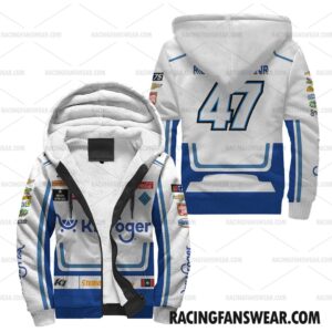 Ricky Stenhouse Jr. Nascar Racing 2023 Uniform Apparel Clothes Bomber Thick Coat Sleeveless Hoodie Hooded T-Shirt 3 Nascar store - Loyal fans of Ricky Stenhouse Jr.'s Bomber Jacket,Unisex Thick Coat,Unisex Sleeveless Hoodie,Unisex Hooded T-Shirt,Kid Sleeveless Hoodie,Kid Hooded T-Shirts,Kid Thick Coat:vintage nascar racing suit,uniform,apparel,shirts,merch,hoodie,jackets,shorts,sweatshirt,outfits,clothes