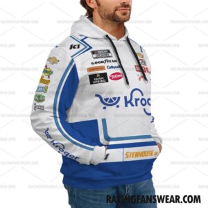 Ricky Stenhouse Jr. Nascar Racing 2023 Uniform Apparel Clothes Sweatshirt Zip Pop Top Hoodie T-Shirt Long Pant 7 Nascar store - Loyal fans of Ricky Stenhouse Jr.'s Combo Unisex Hoodie + Unisex Long Pants,Combo Unisex Pop Top Hoodie + Unisex Long Pants,Combo Unisex Zip Hoodie + Unisex Long Pants,Combo Kid Hoodie + Kid Long Pants,Combo Kid Zip Hoodie + Kid Long Pants,Unisex Pop Top Hoodie,Unisex Hoodie,Unisex Zip Hoodie,Unisex T-Shirt,Unisex Sweatshirt,Unisex Long Pants,Kid Hoodie,Kid Zip Hoodie,Kid T-Shirt,Kid Sweatshirt,Kid Long Pants:vintage nascar racing suit,uniform,apparel,shirts,merch,hoodie,jackets,shorts,sweatshirt,outfits,clothes
