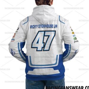 Ricky Stenhouse Jr. Nascar Racing 2023 Uniform Apparel Clothes Sweatshirt Zip Pop Top Hoodie T-Shirt Long Pant 6 Nascar store - Loyal fans of Ricky Stenhouse Jr.'s Combo Unisex Hoodie + Unisex Long Pants,Combo Unisex Pop Top Hoodie + Unisex Long Pants,Combo Unisex Zip Hoodie + Unisex Long Pants,Combo Kid Hoodie + Kid Long Pants,Combo Kid Zip Hoodie + Kid Long Pants,Unisex Pop Top Hoodie,Unisex Hoodie,Unisex Zip Hoodie,Unisex T-Shirt,Unisex Sweatshirt,Unisex Long Pants,Kid Hoodie,Kid Zip Hoodie,Kid T-Shirt,Kid Sweatshirt,Kid Long Pants:vintage nascar racing suit,uniform,apparel,shirts,merch,hoodie,jackets,shorts,sweatshirt,outfits,clothes
