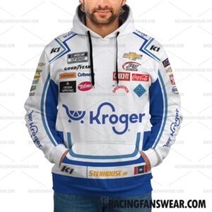 Ricky Stenhouse Jr. Nascar Racing 2023 Uniform Apparel Clothes Sweatshirt Zip Pop Top Hoodie T-Shirt Long Pant 5 Nascar store - Loyal fans of Ricky Stenhouse Jr.'s Combo Unisex Hoodie + Unisex Long Pants,Combo Unisex Pop Top Hoodie + Unisex Long Pants,Combo Unisex Zip Hoodie + Unisex Long Pants,Combo Kid Hoodie + Kid Long Pants,Combo Kid Zip Hoodie + Kid Long Pants,Unisex Pop Top Hoodie,Unisex Hoodie,Unisex Zip Hoodie,Unisex T-Shirt,Unisex Sweatshirt,Unisex Long Pants,Kid Hoodie,Kid Zip Hoodie,Kid T-Shirt,Kid Sweatshirt,Kid Long Pants:vintage nascar racing suit,uniform,apparel,shirts,merch,hoodie,jackets,shorts,sweatshirt,outfits,clothes