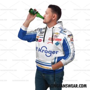 Ricky Stenhouse Jr. Nascar Racing 2023 Uniform Apparel Clothes Sweatshirt Zip Pop Top Hoodie T-Shirt Long Pant 3 Nascar store - Loyal fans of Ricky Stenhouse Jr.'s Combo Unisex Hoodie + Unisex Long Pants,Combo Unisex Pop Top Hoodie + Unisex Long Pants,Combo Unisex Zip Hoodie + Unisex Long Pants,Combo Kid Hoodie + Kid Long Pants,Combo Kid Zip Hoodie + Kid Long Pants,Unisex Pop Top Hoodie,Unisex Hoodie,Unisex Zip Hoodie,Unisex T-Shirt,Unisex Sweatshirt,Unisex Long Pants,Kid Hoodie,Kid Zip Hoodie,Kid T-Shirt,Kid Sweatshirt,Kid Long Pants:vintage nascar racing suit,uniform,apparel,shirts,merch,hoodie,jackets,shorts,sweatshirt,outfits,clothes