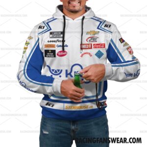 Ricky Stenhouse Jr. Nascar Racing 2023 Uniform Apparel Clothes Sweatshirt Zip Pop Top Hoodie T-Shirt Long Pant 4 Nascar store - Loyal fans of Ricky Stenhouse Jr.'s Combo Unisex Hoodie + Unisex Long Pants,Combo Unisex Pop Top Hoodie + Unisex Long Pants,Combo Unisex Zip Hoodie + Unisex Long Pants,Combo Kid Hoodie + Kid Long Pants,Combo Kid Zip Hoodie + Kid Long Pants,Unisex Pop Top Hoodie,Unisex Hoodie,Unisex Zip Hoodie,Unisex T-Shirt,Unisex Sweatshirt,Unisex Long Pants,Kid Hoodie,Kid Zip Hoodie,Kid T-Shirt,Kid Sweatshirt,Kid Long Pants:vintage nascar racing suit,uniform,apparel,shirts,merch,hoodie,jackets,shorts,sweatshirt,outfits,clothes