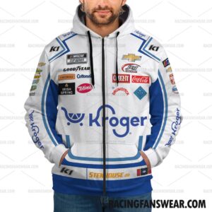 Ricky Stenhouse Jr. Nascar Racing 2023 Uniform Apparel Clothes Sweatshirt Zip Pop Top Hoodie T-Shirt Long Pant 8 Nascar store - Loyal fans of Ricky Stenhouse Jr.'s Combo Unisex Hoodie + Unisex Long Pants,Combo Unisex Pop Top Hoodie + Unisex Long Pants,Combo Unisex Zip Hoodie + Unisex Long Pants,Combo Kid Hoodie + Kid Long Pants,Combo Kid Zip Hoodie + Kid Long Pants,Unisex Pop Top Hoodie,Unisex Hoodie,Unisex Zip Hoodie,Unisex T-Shirt,Unisex Sweatshirt,Unisex Long Pants,Kid Hoodie,Kid Zip Hoodie,Kid T-Shirt,Kid Sweatshirt,Kid Long Pants:vintage nascar racing suit,uniform,apparel,shirts,merch,hoodie,jackets,shorts,sweatshirt,outfits,clothes