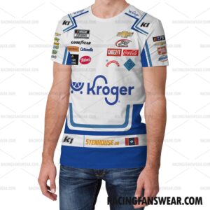 Ricky Stenhouse Jr. Nascar Racing 2023 Uniform Apparel Clothes Sweatshirt Zip Pop Top Hoodie T-Shirt Long Pant 11 Nascar store - Loyal fans of Ricky Stenhouse Jr.'s Combo Unisex Hoodie + Unisex Long Pants,Combo Unisex Pop Top Hoodie + Unisex Long Pants,Combo Unisex Zip Hoodie + Unisex Long Pants,Combo Kid Hoodie + Kid Long Pants,Combo Kid Zip Hoodie + Kid Long Pants,Unisex Pop Top Hoodie,Unisex Hoodie,Unisex Zip Hoodie,Unisex T-Shirt,Unisex Sweatshirt,Unisex Long Pants,Kid Hoodie,Kid Zip Hoodie,Kid T-Shirt,Kid Sweatshirt,Kid Long Pants:vintage nascar racing suit,uniform,apparel,shirts,merch,hoodie,jackets,shorts,sweatshirt,outfits,clothes