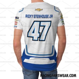 Ricky Stenhouse Jr. Nascar Racing 2023 Uniform Apparel Clothes Sweatshirt Zip Pop Top Hoodie T-Shirt Long Pant 10 Nascar store - Loyal fans of Ricky Stenhouse Jr.'s Combo Unisex Hoodie + Unisex Long Pants,Combo Unisex Pop Top Hoodie + Unisex Long Pants,Combo Unisex Zip Hoodie + Unisex Long Pants,Combo Kid Hoodie + Kid Long Pants,Combo Kid Zip Hoodie + Kid Long Pants,Unisex Pop Top Hoodie,Unisex Hoodie,Unisex Zip Hoodie,Unisex T-Shirt,Unisex Sweatshirt,Unisex Long Pants,Kid Hoodie,Kid Zip Hoodie,Kid T-Shirt,Kid Sweatshirt,Kid Long Pants:vintage nascar racing suit,uniform,apparel,shirts,merch,hoodie,jackets,shorts,sweatshirt,outfits,clothes