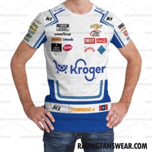 Ricky Stenhouse Jr. Nascar Racing 2023 Uniform Apparel Clothes Sweatshirt Zip Pop Top Hoodie T-Shirt Long Pant 9 Nascar store - Loyal fans of Ricky Stenhouse Jr.'s Combo Unisex Hoodie + Unisex Long Pants,Combo Unisex Pop Top Hoodie + Unisex Long Pants,Combo Unisex Zip Hoodie + Unisex Long Pants,Combo Kid Hoodie + Kid Long Pants,Combo Kid Zip Hoodie + Kid Long Pants,Unisex Pop Top Hoodie,Unisex Hoodie,Unisex Zip Hoodie,Unisex T-Shirt,Unisex Sweatshirt,Unisex Long Pants,Kid Hoodie,Kid Zip Hoodie,Kid T-Shirt,Kid Sweatshirt,Kid Long Pants:vintage nascar racing suit,uniform,apparel,shirts,merch,hoodie,jackets,shorts,sweatshirt,outfits,clothes