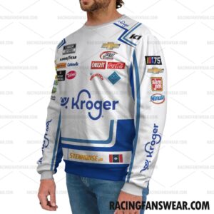 Ricky Stenhouse Jr. Nascar Racing 2023 Uniform Apparel Clothes Sweatshirt Zip Pop Top Hoodie T-Shirt Long Pant 14 Nascar store - Loyal fans of Ricky Stenhouse Jr.'s Combo Unisex Hoodie + Unisex Long Pants,Combo Unisex Pop Top Hoodie + Unisex Long Pants,Combo Unisex Zip Hoodie + Unisex Long Pants,Combo Kid Hoodie + Kid Long Pants,Combo Kid Zip Hoodie + Kid Long Pants,Unisex Pop Top Hoodie,Unisex Hoodie,Unisex Zip Hoodie,Unisex T-Shirt,Unisex Sweatshirt,Unisex Long Pants,Kid Hoodie,Kid Zip Hoodie,Kid T-Shirt,Kid Sweatshirt,Kid Long Pants:vintage nascar racing suit,uniform,apparel,shirts,merch,hoodie,jackets,shorts,sweatshirt,outfits,clothes