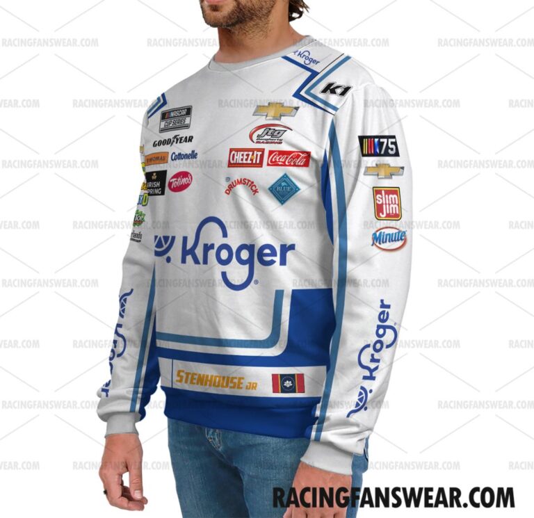 Nascar store - Loyal fans of Ricky Stenhouse Jr.'s Combo Unisex Hoodie + Unisex Long Pants,Combo Unisex Pop Top Hoodie + Unisex Long Pants,Combo Unisex Zip Hoodie + Unisex Long Pants,Combo Kid Hoodie + Kid Long Pants,Combo Kid Zip Hoodie + Kid Long Pants,Unisex Pop Top Hoodie,Unisex Hoodie,Unisex Zip Hoodie,Unisex T-Shirt,Unisex Sweatshirt,Unisex Long Pants,Kid Hoodie,Kid Zip Hoodie,Kid T-Shirt,Kid Sweatshirt,Kid Long Pants:vintage nascar racing suit,uniform,apparel,shirts,merch,hoodie,jackets,shorts,sweatshirt,outfits,clothes