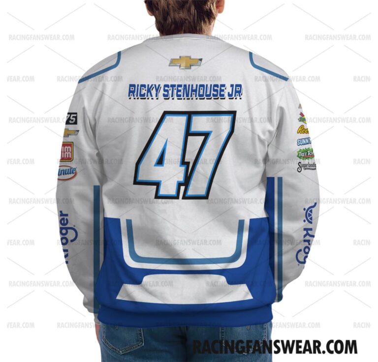 Nascar store - Loyal fans of Ricky Stenhouse Jr.'s Combo Unisex Hoodie + Unisex Long Pants,Combo Unisex Pop Top Hoodie + Unisex Long Pants,Combo Unisex Zip Hoodie + Unisex Long Pants,Combo Kid Hoodie + Kid Long Pants,Combo Kid Zip Hoodie + Kid Long Pants,Unisex Pop Top Hoodie,Unisex Hoodie,Unisex Zip Hoodie,Unisex T-Shirt,Unisex Sweatshirt,Unisex Long Pants,Kid Hoodie,Kid Zip Hoodie,Kid T-Shirt,Kid Sweatshirt,Kid Long Pants:vintage nascar racing suit,uniform,apparel,shirts,merch,hoodie,jackets,shorts,sweatshirt,outfits,clothes