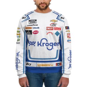 Ricky Stenhouse Jr. Nascar Racing 2023 Uniform Apparel Clothes Sweatshirt Zip Pop Top Hoodie T-Shirt Long Pant 12 Nascar store - Loyal fans of Ricky Stenhouse Jr.'s Combo Unisex Hoodie + Unisex Long Pants,Combo Unisex Pop Top Hoodie + Unisex Long Pants,Combo Unisex Zip Hoodie + Unisex Long Pants,Combo Kid Hoodie + Kid Long Pants,Combo Kid Zip Hoodie + Kid Long Pants,Unisex Pop Top Hoodie,Unisex Hoodie,Unisex Zip Hoodie,Unisex T-Shirt,Unisex Sweatshirt,Unisex Long Pants,Kid Hoodie,Kid Zip Hoodie,Kid T-Shirt,Kid Sweatshirt,Kid Long Pants:vintage nascar racing suit,uniform,apparel,shirts,merch,hoodie,jackets,shorts,sweatshirt,outfits,clothes