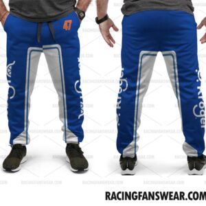 Ricky Stenhouse Jr. Nascar Racing 2023 Uniform Apparel Clothes Sweatshirt Zip Pop Top Hoodie T-Shirt Long Pant 15 Nascar store - Loyal fans of Ricky Stenhouse Jr.'s Combo Unisex Hoodie + Unisex Long Pants,Combo Unisex Pop Top Hoodie + Unisex Long Pants,Combo Unisex Zip Hoodie + Unisex Long Pants,Combo Kid Hoodie + Kid Long Pants,Combo Kid Zip Hoodie + Kid Long Pants,Unisex Pop Top Hoodie,Unisex Hoodie,Unisex Zip Hoodie,Unisex T-Shirt,Unisex Sweatshirt,Unisex Long Pants,Kid Hoodie,Kid Zip Hoodie,Kid T-Shirt,Kid Sweatshirt,Kid Long Pants:vintage nascar racing suit,uniform,apparel,shirts,merch,hoodie,jackets,shorts,sweatshirt,outfits,clothes