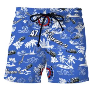 Ricky Stenhouse Jr Nascar Racing Baseball Jersey Button Hawaiian Shirts Short Pants 7 Nascar store - Loyal fans of Ricky Stenhouse Jr's Unisex Hawaiian Shirt,Unisex Button Shirt,Unisex Baseball Jerseys,Unisex Short Pants,Kid Hawaiian Shirt,Kid Button Shirt,Kid Short Pants,Kid Baseball Jerseys,Youth Baseball Jerseys:vintage nascar racing suit,uniform,apparel,shirts,merch,hoodie,jackets,shorts,sweatshirt,outfits,clothes