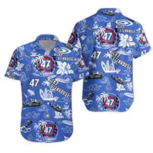 Ricky Stenhouse Jr Nascar Racing Baseball Jersey Button Hawaiian Shirts Short Pants 4 Nascar store - Loyal fans of Ricky Stenhouse Jr's Unisex Hawaiian Shirt,Unisex Button Shirt,Unisex Baseball Jerseys,Unisex Short Pants,Kid Hawaiian Shirt,Kid Button Shirt,Kid Short Pants,Kid Baseball Jerseys,Youth Baseball Jerseys:vintage nascar racing suit,uniform,apparel,shirts,merch,hoodie,jackets,shorts,sweatshirt,outfits,clothes