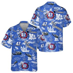 Ricky Stenhouse Jr Nascar Racing Baseball Jersey Button Hawaiian Shirts Short Pants 1 Nascar store - Loyal fans of Ricky Stenhouse Jr's Unisex Hawaiian Shirt,Unisex Button Shirt,Unisex Baseball Jerseys,Unisex Short Pants,Kid Hawaiian Shirt,Kid Button Shirt,Kid Short Pants,Kid Baseball Jerseys,Youth Baseball Jerseys:vintage nascar racing suit,uniform,apparel,shirts,merch,hoodie,jackets,shorts,sweatshirt,outfits,clothes
