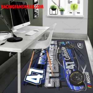 Ricky Stenhouse Jr Nascar Racing Carpet Living Room Area Rugs Doormats Blanket Flag Home 3 Nascar store - Loyal fans of Ricky Stenhouse Jr's Rug,Doormat,Blanket Microfiber Fleece,Blanket Premium Sherpa,House Flag:vintage nascar racing suit,uniform,apparel,shirts,merch,hoodie,jackets,shorts,sweatshirt,outfits,clothes