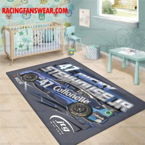 Ricky Stenhouse Jr Nascar Racing Carpet Living Room Area Rugs Doormats Blanket Flag Home 4 Nascar store - Loyal fans of Ricky Stenhouse Jr's Rug,Doormat,Blanket Microfiber Fleece,Blanket Premium Sherpa,House Flag:vintage nascar racing suit,uniform,apparel,shirts,merch,hoodie,jackets,shorts,sweatshirt,outfits,clothes