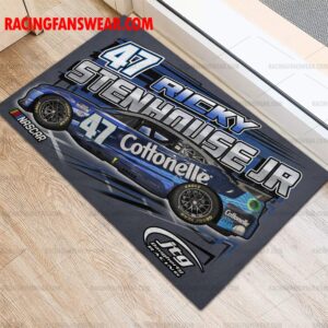Ricky Stenhouse Jr Nascar Racing Carpet Living Room Area Rugs Doormats Blanket Flag Home 5 Nascar store - Loyal fans of Ricky Stenhouse Jr's Rug,Doormat,Blanket Microfiber Fleece,Blanket Premium Sherpa,House Flag:vintage nascar racing suit,uniform,apparel,shirts,merch,hoodie,jackets,shorts,sweatshirt,outfits,clothes