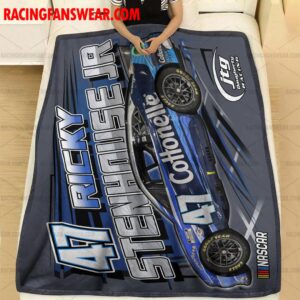 Ricky Stenhouse Jr Nascar Racing Carpet Living Room Area Rugs Doormats Blanket Flag Home 8 Nascar store - Loyal fans of Ricky Stenhouse Jr's Rug,Doormat,Blanket Microfiber Fleece,Blanket Premium Sherpa,House Flag:vintage nascar racing suit,uniform,apparel,shirts,merch,hoodie,jackets,shorts,sweatshirt,outfits,clothes