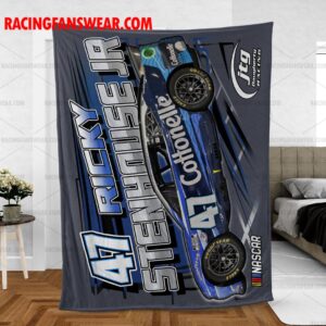 Ricky Stenhouse Jr Nascar Racing Carpet Living Room Area Rugs Doormats Blanket Flag Home 9 Nascar store - Loyal fans of Ricky Stenhouse Jr's Rug,Doormat,Blanket Microfiber Fleece,Blanket Premium Sherpa,House Flag:vintage nascar racing suit,uniform,apparel,shirts,merch,hoodie,jackets,shorts,sweatshirt,outfits,clothes