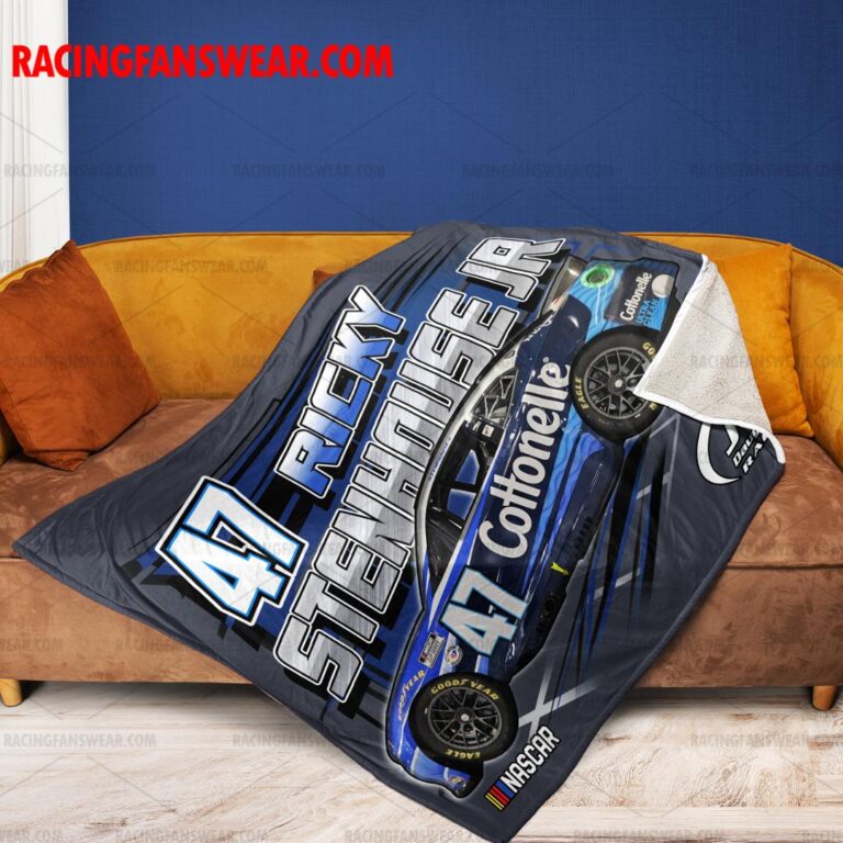 Nascar store - Loyal fans of Ricky Stenhouse Jr's Rug,Doormat,Blanket Microfiber Fleece,Blanket Premium Sherpa,House Flag:vintage nascar racing suit,uniform,apparel,shirts,merch,hoodie,jackets,shorts,sweatshirt,outfits,clothes