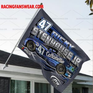 Ricky Stenhouse Jr Nascar Racing Carpet Living Room Area Rugs Doormats Blanket Flag Home 12 Nascar store - Loyal fans of Ricky Stenhouse Jr's Rug,Doormat,Blanket Microfiber Fleece,Blanket Premium Sherpa,House Flag:vintage nascar racing suit,uniform,apparel,shirts,merch,hoodie,jackets,shorts,sweatshirt,outfits,clothes