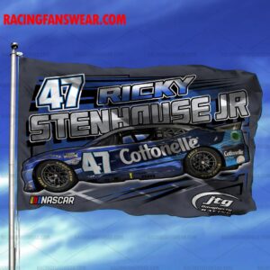 Ricky Stenhouse Jr Nascar Racing Carpet Living Room Area Rugs Doormats Blanket Flag Home 11 Nascar store - Loyal fans of Ricky Stenhouse Jr's Rug,Doormat,Blanket Microfiber Fleece,Blanket Premium Sherpa,House Flag:vintage nascar racing suit,uniform,apparel,shirts,merch,hoodie,jackets,shorts,sweatshirt,outfits,clothes