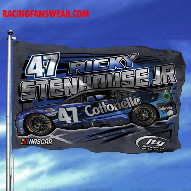 Nascar store - Loyal fans of Ricky Stenhouse Jr's Rug,Doormat,Blanket Microfiber Fleece,Blanket Premium Sherpa,House Flag:vintage nascar racing suit,uniform,apparel,shirts,merch,hoodie,jackets,shorts,sweatshirt,outfits,clothes