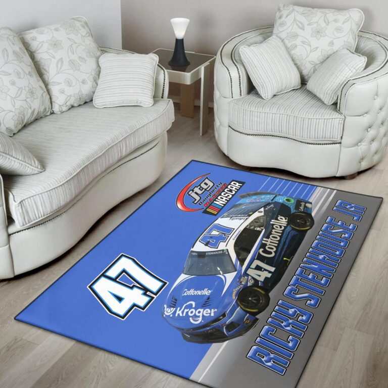 Nascar store - Loyal fans of Ricky Stenhouse Jr's Rug,Doormat,Blanket Microfiber Fleece,Blanket Premium Sherpa,House Flag:vintage nascar racing suit,uniform,apparel,shirts,merch,hoodie,jackets,shorts,sweatshirt,outfits,clothes