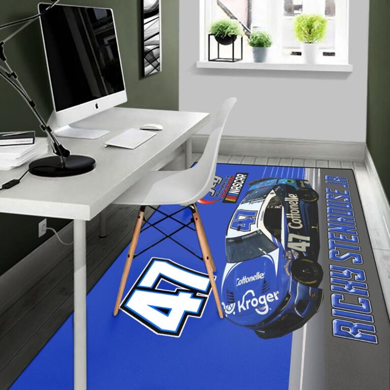 Nascar store - Loyal fans of Ricky Stenhouse Jr's Rug,Doormat,Blanket Microfiber Fleece,Blanket Premium Sherpa,House Flag:vintage nascar racing suit,uniform,apparel,shirts,merch,hoodie,jackets,shorts,sweatshirt,outfits,clothes