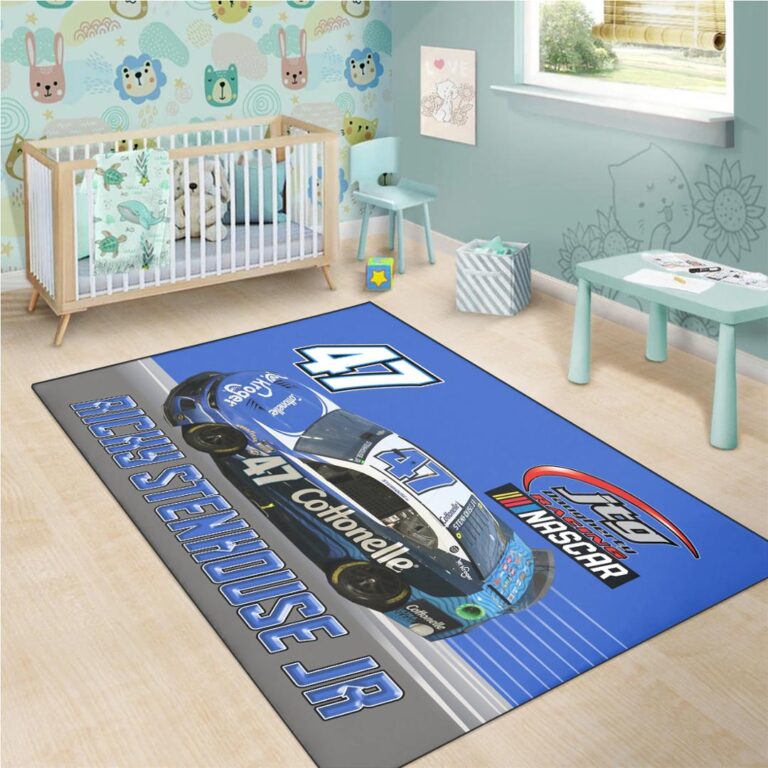 Nascar store - Loyal fans of Ricky Stenhouse Jr's Rug,Doormat,Blanket Microfiber Fleece,Blanket Premium Sherpa,House Flag:vintage nascar racing suit,uniform,apparel,shirts,merch,hoodie,jackets,shorts,sweatshirt,outfits,clothes