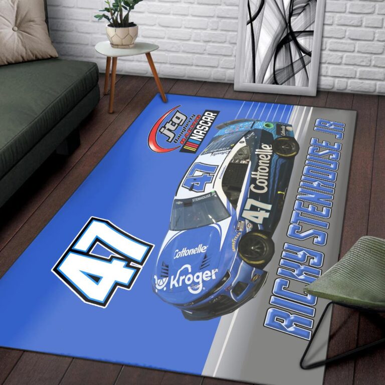 Nascar store - Loyal fans of Ricky Stenhouse Jr's Rug,Doormat,Blanket Microfiber Fleece,Blanket Premium Sherpa,House Flag:vintage nascar racing suit,uniform,apparel,shirts,merch,hoodie,jackets,shorts,sweatshirt,outfits,clothes