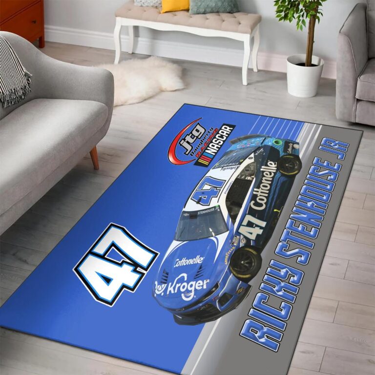 Nascar store - Loyal fans of Ricky Stenhouse Jr's Rug,Doormat,Blanket Microfiber Fleece,Blanket Premium Sherpa,House Flag:vintage nascar racing suit,uniform,apparel,shirts,merch,hoodie,jackets,shorts,sweatshirt,outfits,clothes