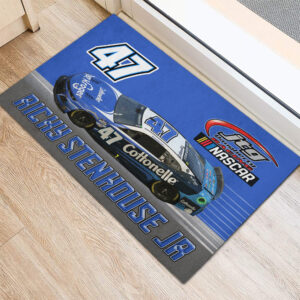 Nascar store - Loyal fans of Ricky Stenhouse Jr's Rug,Doormat,Blanket Microfiber Fleece,Blanket Premium Sherpa,House Flag:vintage nascar racing suit,uniform,apparel,shirts,merch,hoodie,jackets,shorts,sweatshirt,outfits,clothes