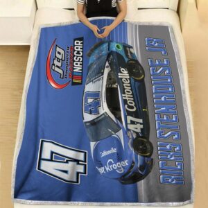 Nascar store - Loyal fans of Ricky Stenhouse Jr's Rug,Doormat,Blanket Microfiber Fleece,Blanket Premium Sherpa,House Flag:vintage nascar racing suit,uniform,apparel,shirts,merch,hoodie,jackets,shorts,sweatshirt,outfits,clothes